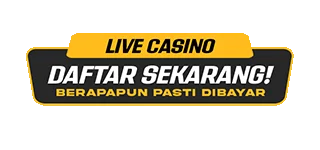 Daftar BADAK4D